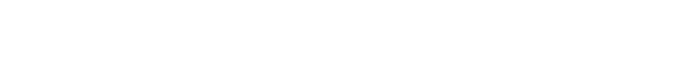 WEMOOV